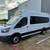 2018 e350 transit,Van 1 thumbnail