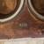 Commercial Muffin & Cupcake Pans -aluminized steel 6 thumbnail