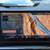 2024 BMW X1 AWD All Wheel Drive xDrive28i SUV 13 thumbnail