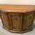 Household furniture 3 thumbnail