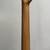 Telecaster Partscaster Telegibson - MJT Body 8 thumbnail