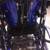*** Quickie Iris Wheelchair Like New *** 22 thumbnail