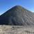 📍 ROAD BASE for Sale – Rosamond, CA – Starting at $25 Ton! 🚜 2 thumbnail