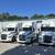 🚚🚚 OTR COMPANY DRIVER 60-65-70 CPM 🚚🚚 13 thumbnail