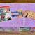 NEW Vintage 1989 Matchbox Pee Wee Herman Large 26" Ventriloquist Doll 5 thumbnail