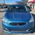 2019 Mitsubishi Mirage ES CVT 2 thumbnail