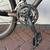 GT Avalanche 2.0 Mountain Bike 7 thumbnail