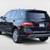 2015 Mercedes-Benz M-Class ML350 ML-Class ML 350 SUV 8 thumbnail