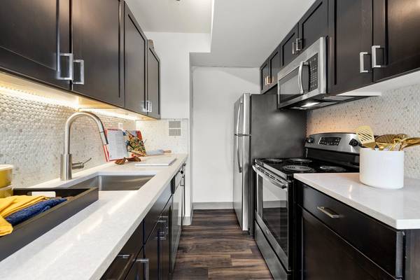 $1,680 / 2br - 725ft2 - ¡Hermoso de 2/hab 1/baño con grandes ventanas! ¡Oferta especial de $250 de descuento!63831753366529124