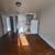 3rd/top floor 1 Bedroom Apartment in Capitol Hill 1 thumbnail