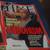 Buddhism: Book and Magazine  (xi) 10 thumbnail