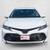 2019 Toyota Camry  LE Sedan 2 thumbnail