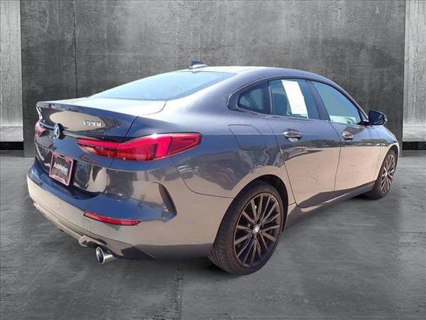 2020 BMW Serie 2 AWD Tracción en las Cuatro Ruedas 228i xDrive Sedán - $24,449 (Llame *(720) 477-4615* para Confirmar Disponibilidad Instantáneamente)63620062342401123