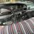 2001 Dodge Ram 2500 9 thumbnail