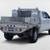 2012 Ram 3500 Diesel 4x4 4WD Truck Dodge Laramie Crew Cab 5 thumbnail