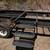 31' Tiny Home 5th Wheel Trailer Frame 8 thumbnail