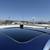2015 Audi Q5 2.0T quattro Premium Plus AWD 4dr SUV 12 thumbnail