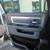 2019 RAM 1500 Classic Big Horn 4x4 Crew Cab 57 Box 16 thumbnail