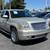 2014 GMC YUKON DENALI ** LOADED ** AWD **  1 thumbnail