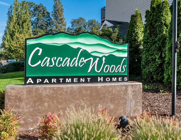 $1,995 / 3br - MOVE READY- EXCEPTIONAL UNIT + Right by Max Light Rail - Private 3B (Beaverton / Aloha)63914853818882123
