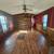 2 Bedroom 1 Bath Ritz-Craft $37,500 13 thumbnail