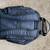 American Tourister Backpack and Suitcase 2 thumbnail