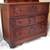Ornate dresser in excellent condition 4 thumbnail
