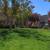 2nd Floor unit, 2 Bedroom , 2 Bath 2 thumbnail