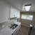 Spacious 3BR Penthouse-Private Balcony, Prime Location 4 thumbnail