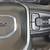 2020 GMC Sierra 1500 Denali Stop In  Save !!  15 thumbnail