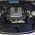2010 Infiniti G37x G37 Coupe AWD * Navi * Clean Title * * 24 thumbnail