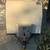 6'x10' Fully Enclosed Motorcycle Trailer 2 thumbnail