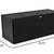 ** Klipsch KC-25 Center Speaker ** 9 thumbnail