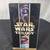 Star Wars Trilogy VHS Box Set – THX Digitally Mastered 10 thumbnail