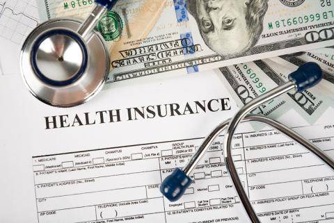 &^%Affordable Low Cost Health Care insurance 1