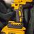 DeWalt DCF900 1/2 (13) Brushless 3 speed impact 6 thumbnail