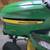 John Deere X300 4 thumbnail