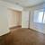 Commute Friendly Unit for Rent in Scripps Ranch! 11 thumbnail