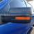 2013 Ford F150 SuperCrew Cab - Financing Available! 11 thumbnail