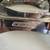 ROLLER SKATE/ROLLER DERBY- RIEDELL REVENGE PLATE SIZE 6 4 thumbnail