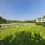 Stunning Kentfield estate on a 4.3-acre lot 3 thumbnail