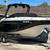 Mikes mobile auto detail, boat detailing, auto, motorcycle, RV,ceramic 16 thumbnail