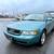 1999 Audi A4 2.8 Quattro 5 Speed Manual ORIGINAL OWNER 61,718 miles 2 thumbnail