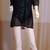Laundry By Shelli Segal Swimsuit Cover-Up Dress 2 thumbnail