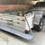 HYDRAULIC TRAILER-LOWERS TO GROUND-VENDING MACHINES OR HEAVY EQUIPMENT 5 thumbnail