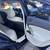 2012 Lexus is250 13 thumbnail