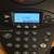 Polycom SoundStation 2W Wireless Conference Phone 9 thumbnail