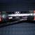 Racing Road Drop Handlebar, Cinelli Sakae Hsin Lung 2 thumbnail