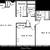 2/BD 1/BA, On-Site Management, Security Camera 5 thumbnail