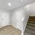 beautiful 4-bedroom, 2.5-bath home offers a spacious layout and a 3-ca 9 thumbnail